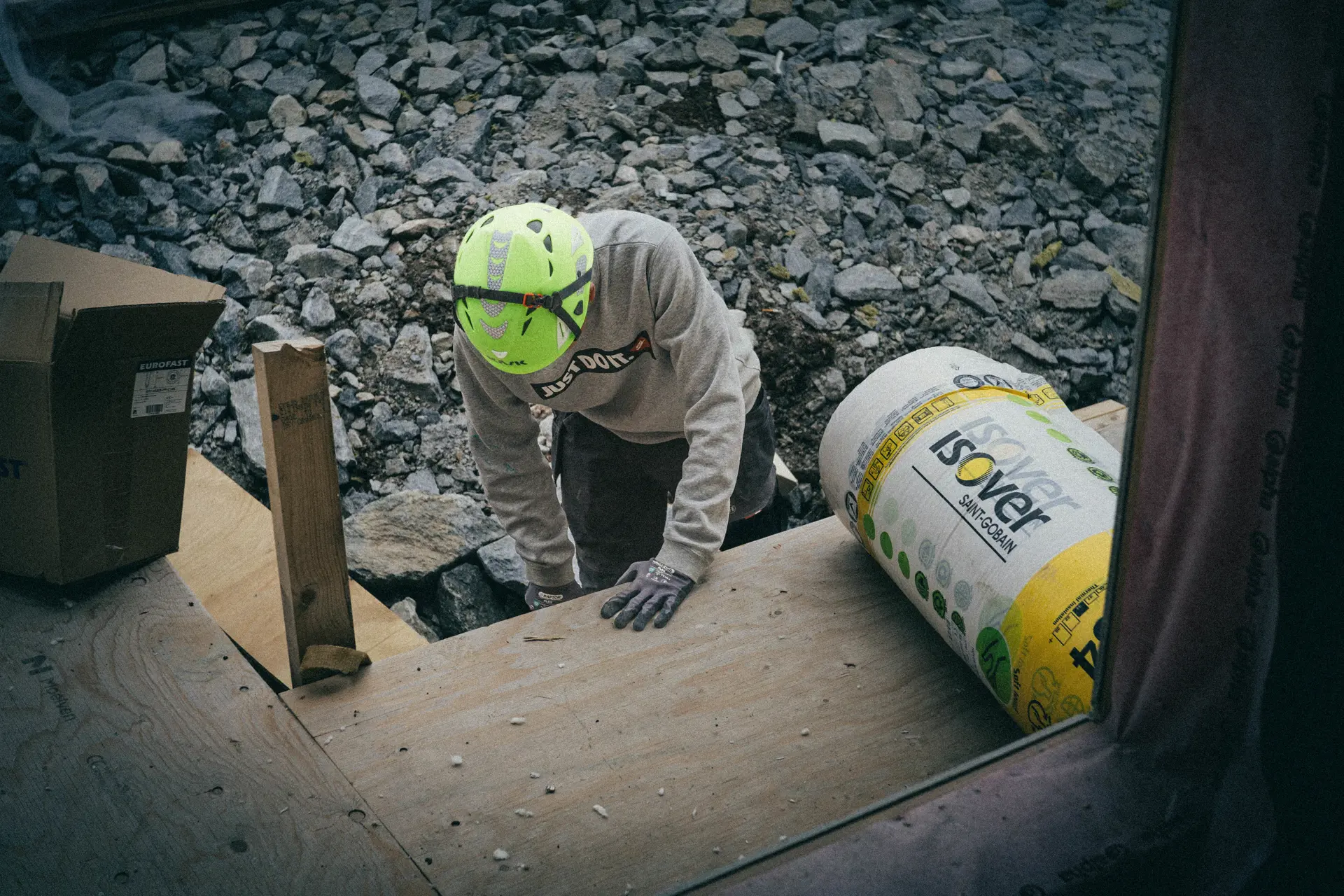 2025 07 16 EMJ Atcon Greenland A S 34