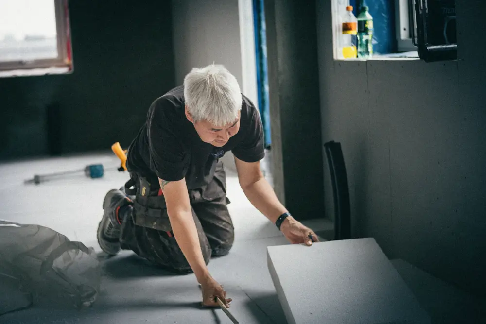 2025 07 16 EMJ Atcon Greenland A S 22